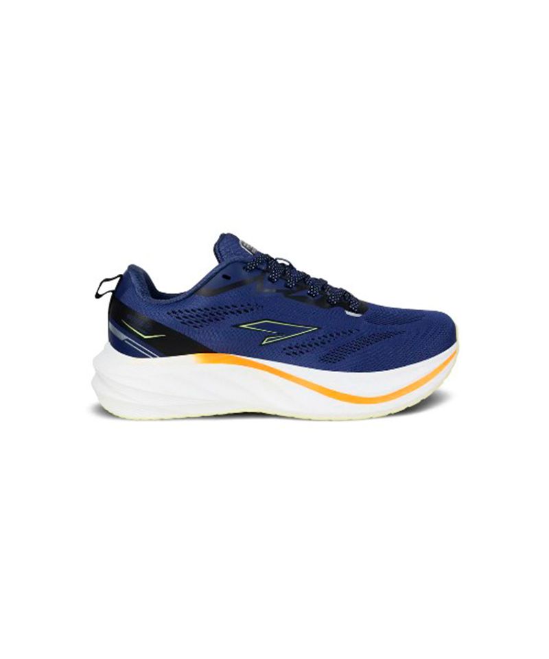 18221-1500---1W