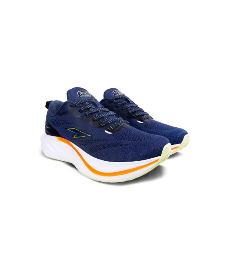 18221-1500---2W
