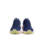 18221-1500---3W