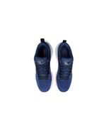 18221-1500---4W