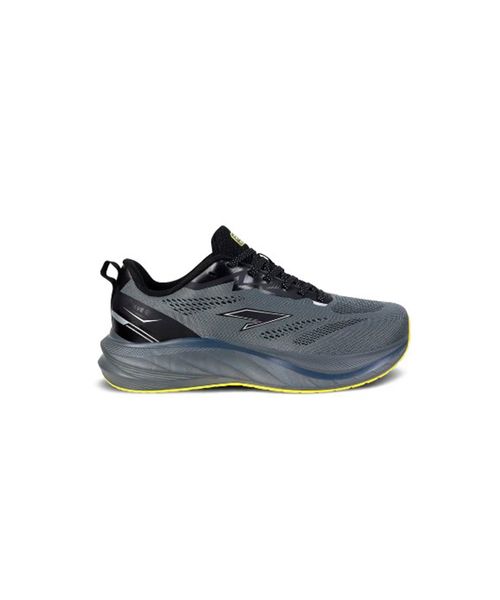 TENIS RS21