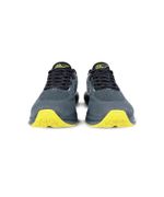 18221-1501---3W