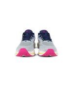 18222-1503---3W