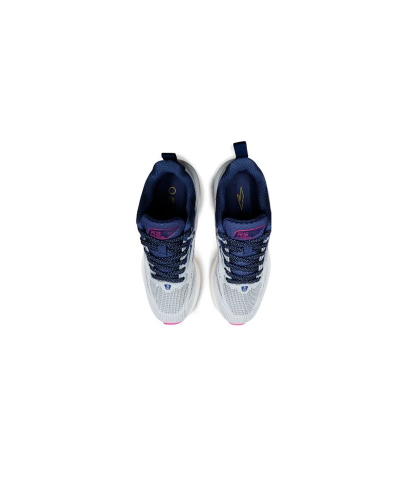 18222-1503---4W