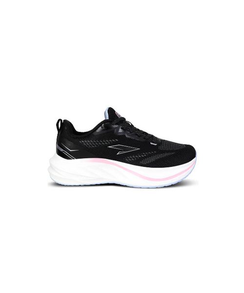 TENIS RS21