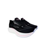 18222-1504---2W