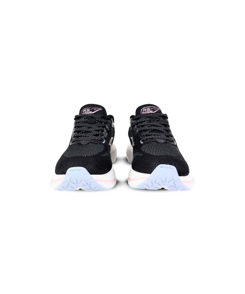 18222-1504---3W