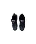 18222-1504---4W