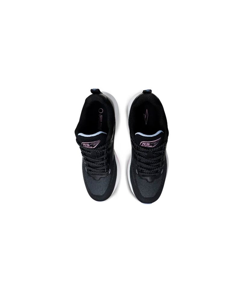 18222-1504---4W