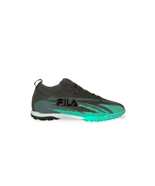MICROS FILA