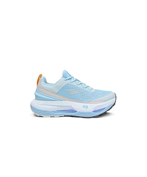 TENIS RS21