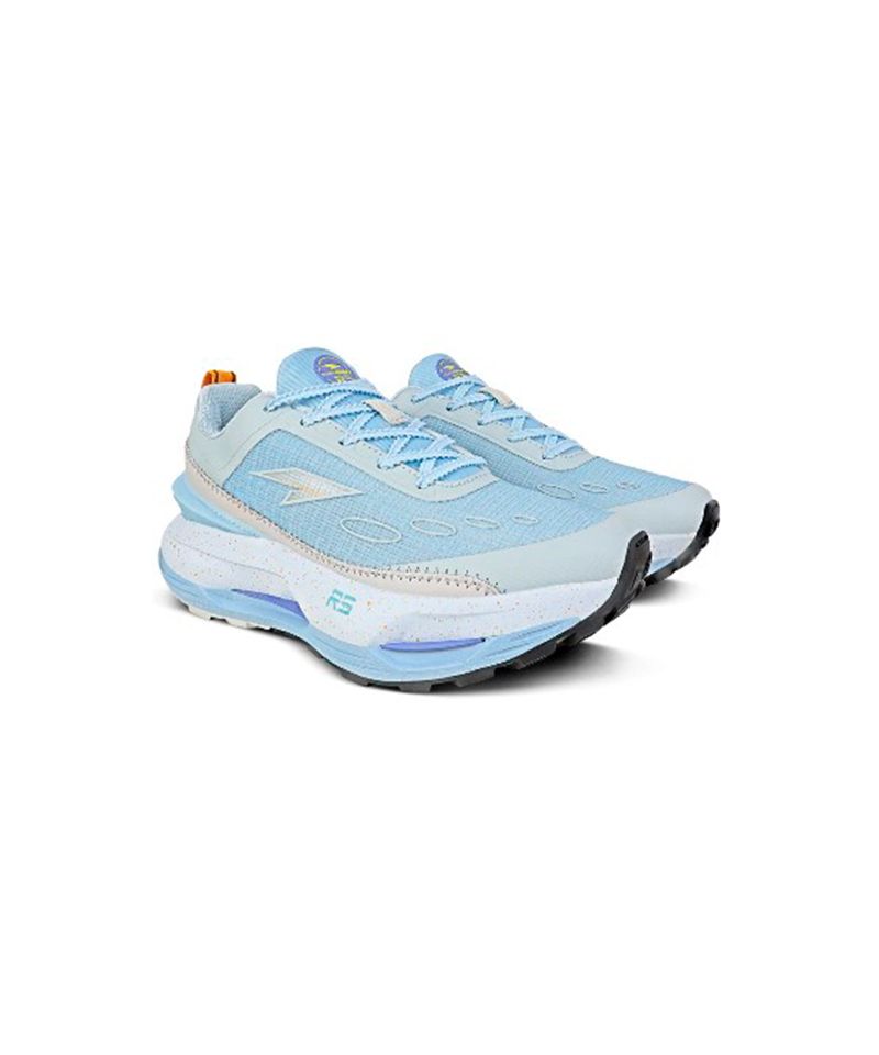 13392-1497---2W