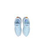 13392-1497---3W