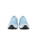 13392-1497---4W