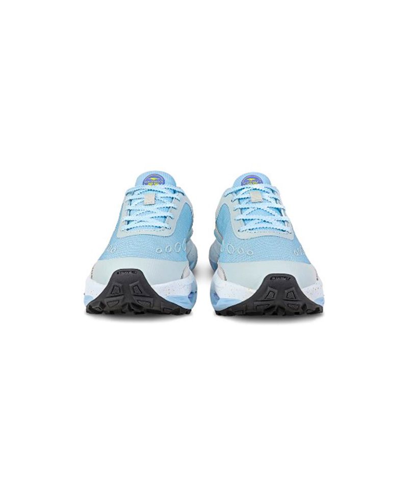 13392-1497---4W