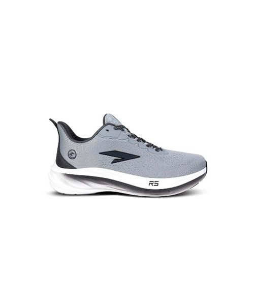 TENIS RS21