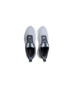 18211-0066---3W