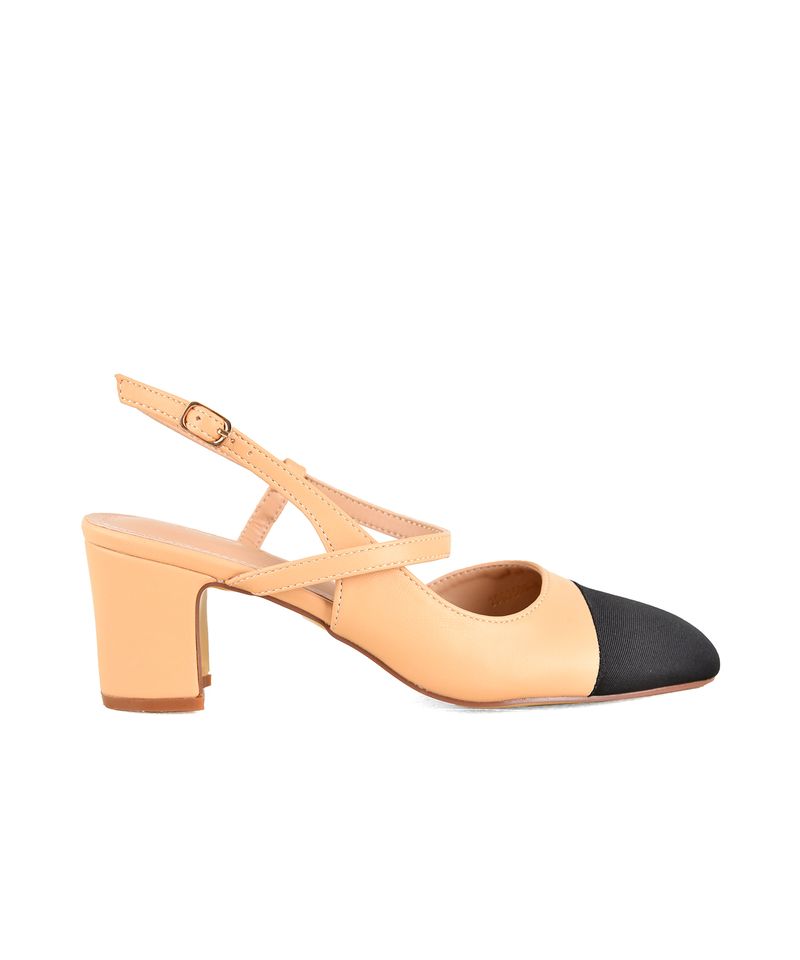TACON-10G3509-8-NUDEBLACK-VISTA-1