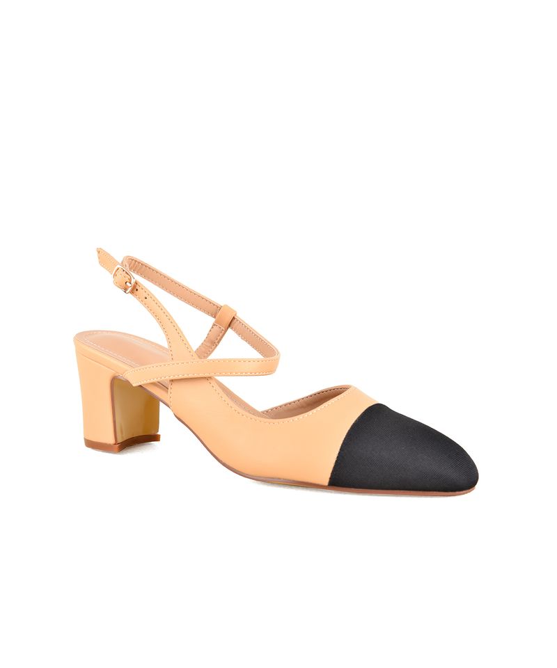 TACON-10G3509-8-NUDEBLACK-VISTA-2