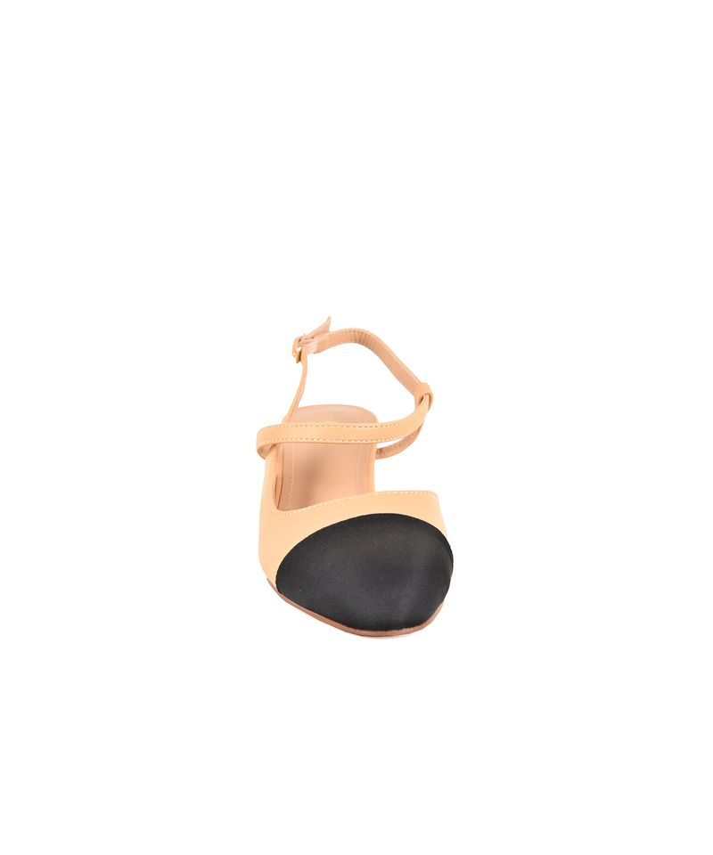 TACON-10G3509-8-NUDEBLACK-VISTA-3