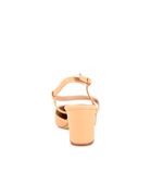 TACON-10G3509-8-NUDEBLACK-VISTA-4