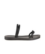 SANDALIA-YQ7602-C04-BLACK-VISTA-1