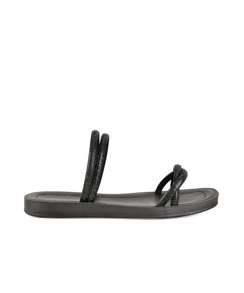 SANDALIA PARA MUJER