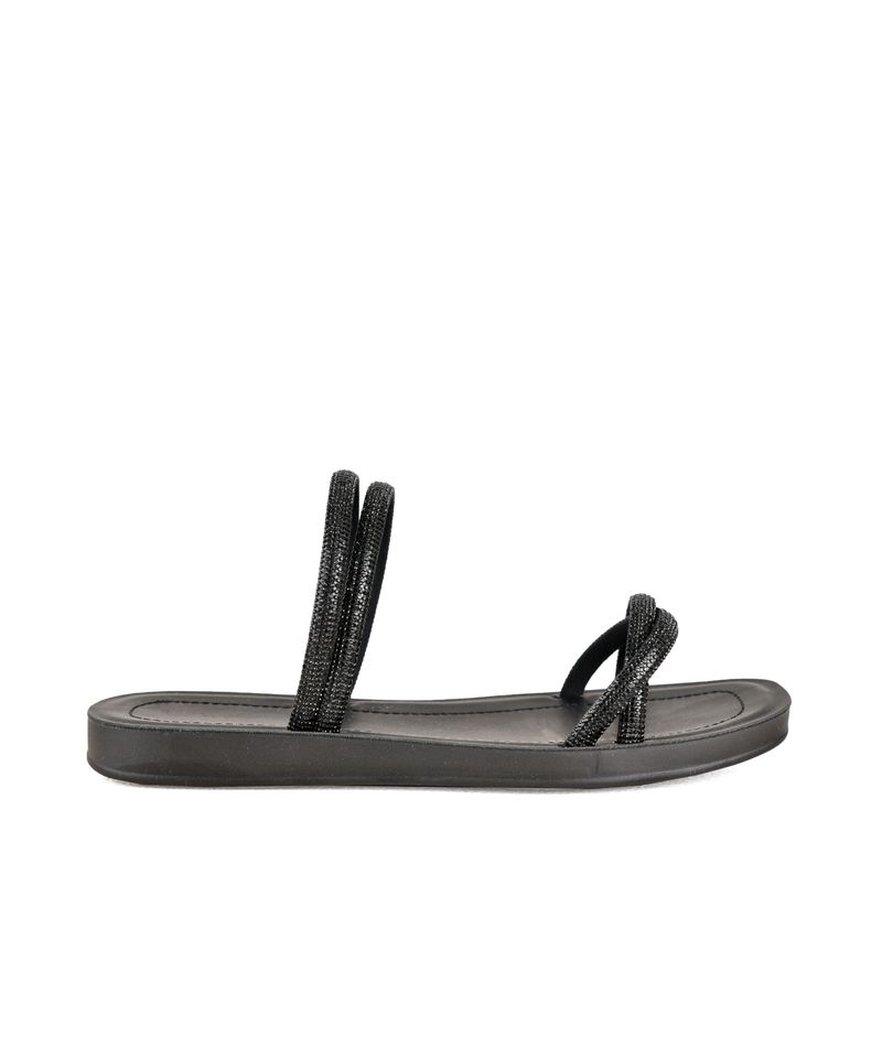 SANDALIA-YQ7602-C04-BLACK-VISTA-1