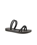 SANDALIA-YQ7602-C04-BLACK-VISTA-2