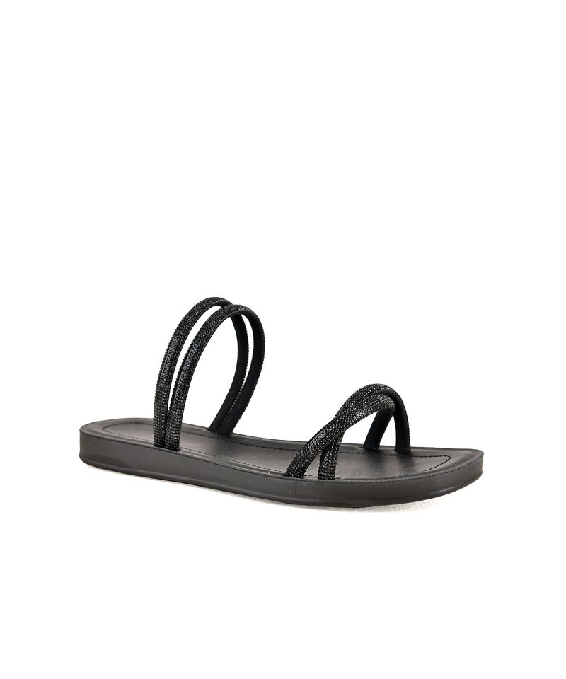 SANDALIA-YQ7602-C04-BLACK-VISTA-2