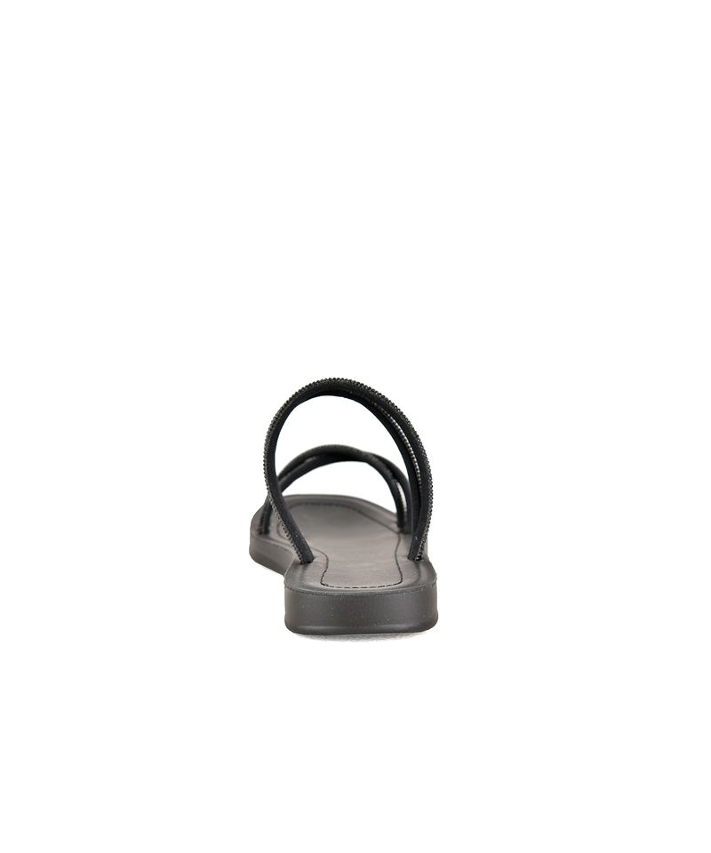 SANDALIA-YQ7602-C04-BLACK-VISTA-4