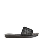 SANDALIA-YQ7602-C100-BLACK-VISTA-1