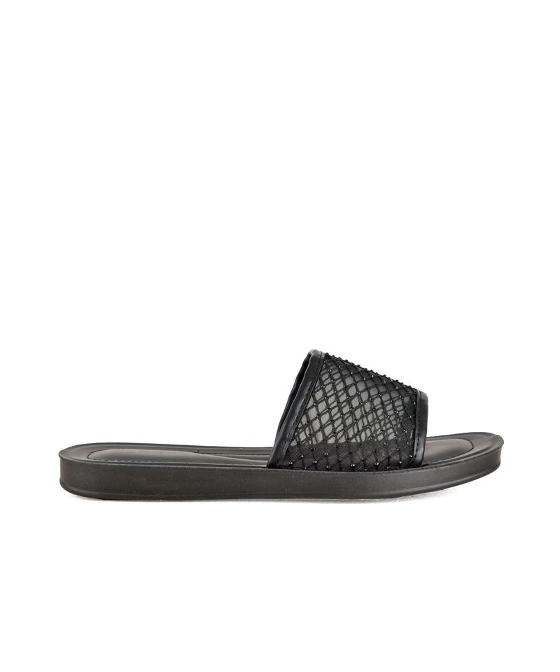 SANDALIA-YQ7602-C100-BLACK-VISTA-1