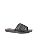 SANDALIA-YQ7602-C100-BLACK-VISTA-2