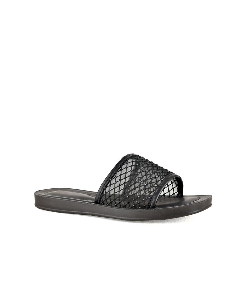 SANDALIA-YQ7602-C100-BLACK-VISTA-2