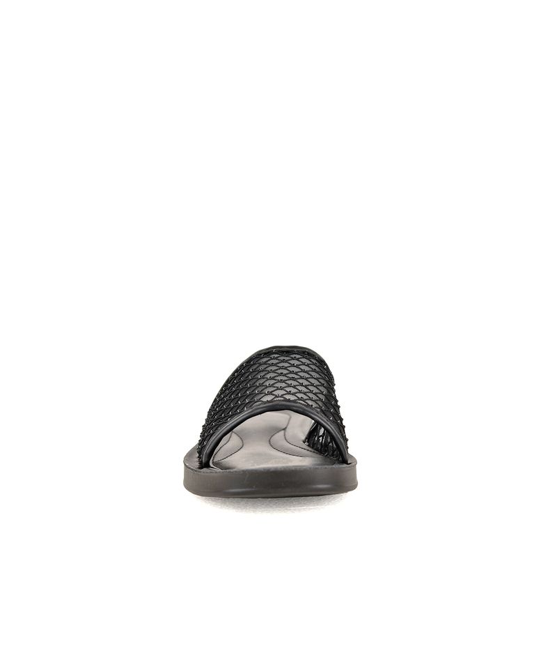 SANDALIA-YQ7602-C100-BLACK-VISTA-3