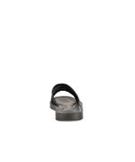 SANDALIA-YQ7602-C100-BLACK-VISTA-4