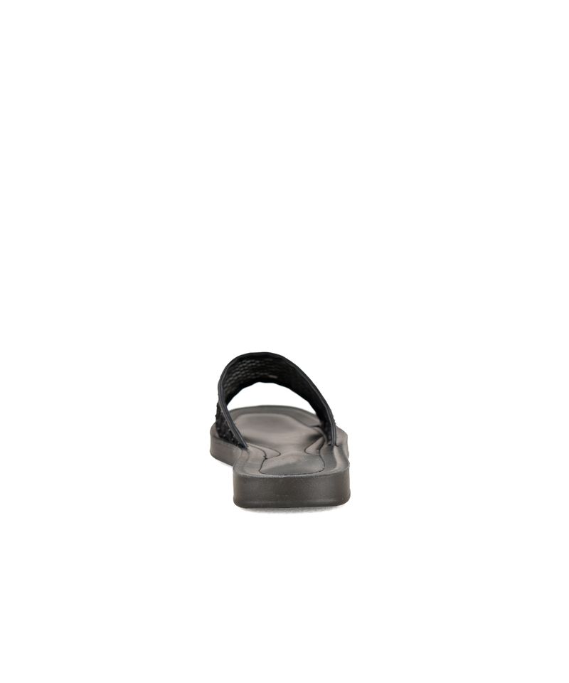 SANDALIA-YQ7602-C100-BLACK-VISTA-4