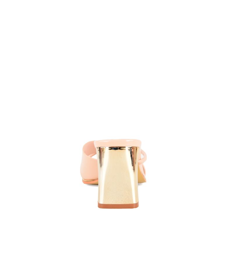 TACON-18F696-11-NUDE-VISTA-4