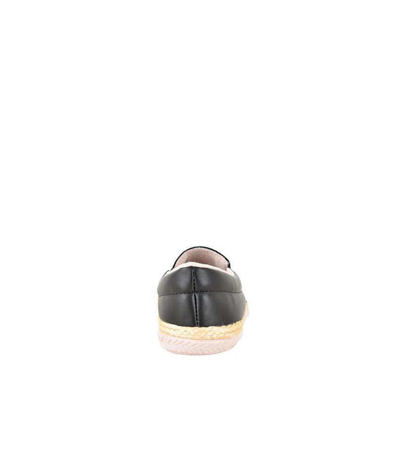 ALPARGATA-D104-NEGRO-VISTA-4