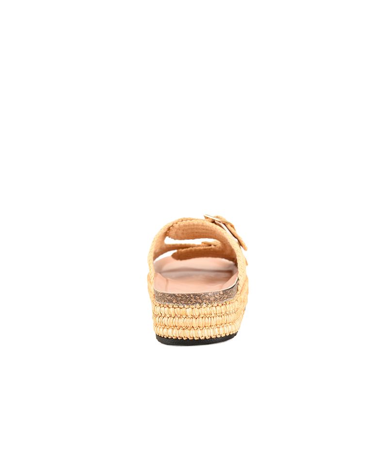 SANDALIA-267-30-NATURAL-VISTA-4