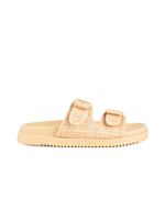SANDALIA-CB612-12-NATURAL-VISTA-1