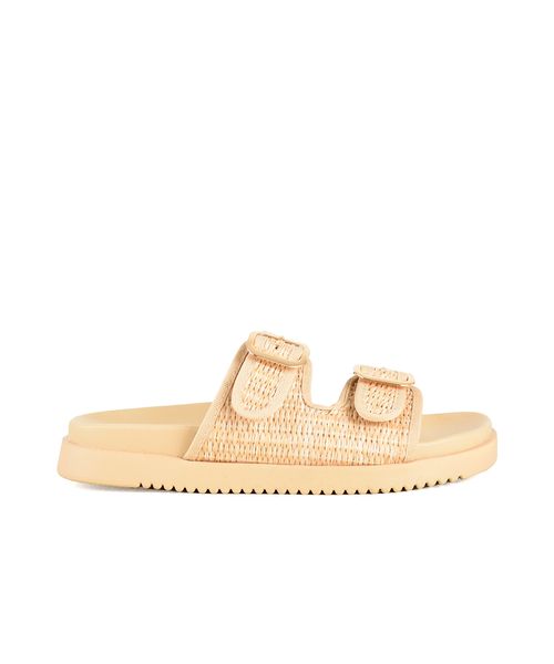 SANDALIA PARA MUJER