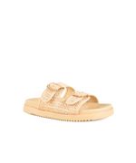 SANDALIA-CB612-12-NATURAL-VISTA-2