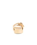 SANDALIA-CB612-12-NATURAL-VISTA-4