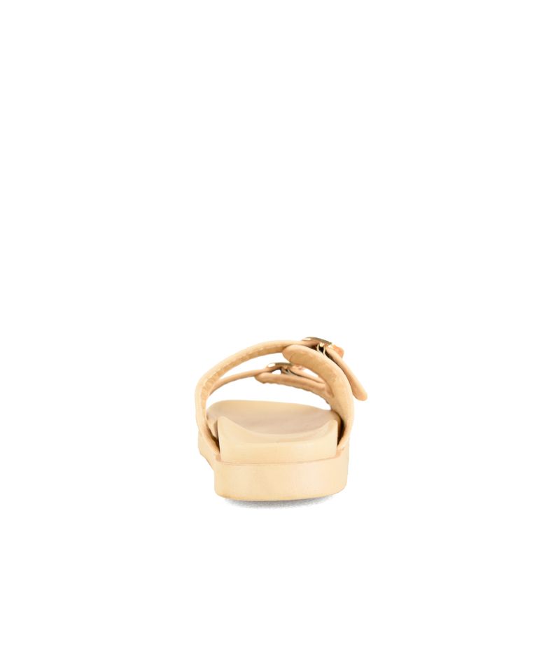 SANDALIA-CB612-12-NATURAL-VISTA-4