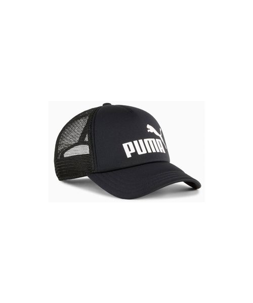 GORRA PUMA