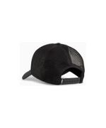 025986-01---2W