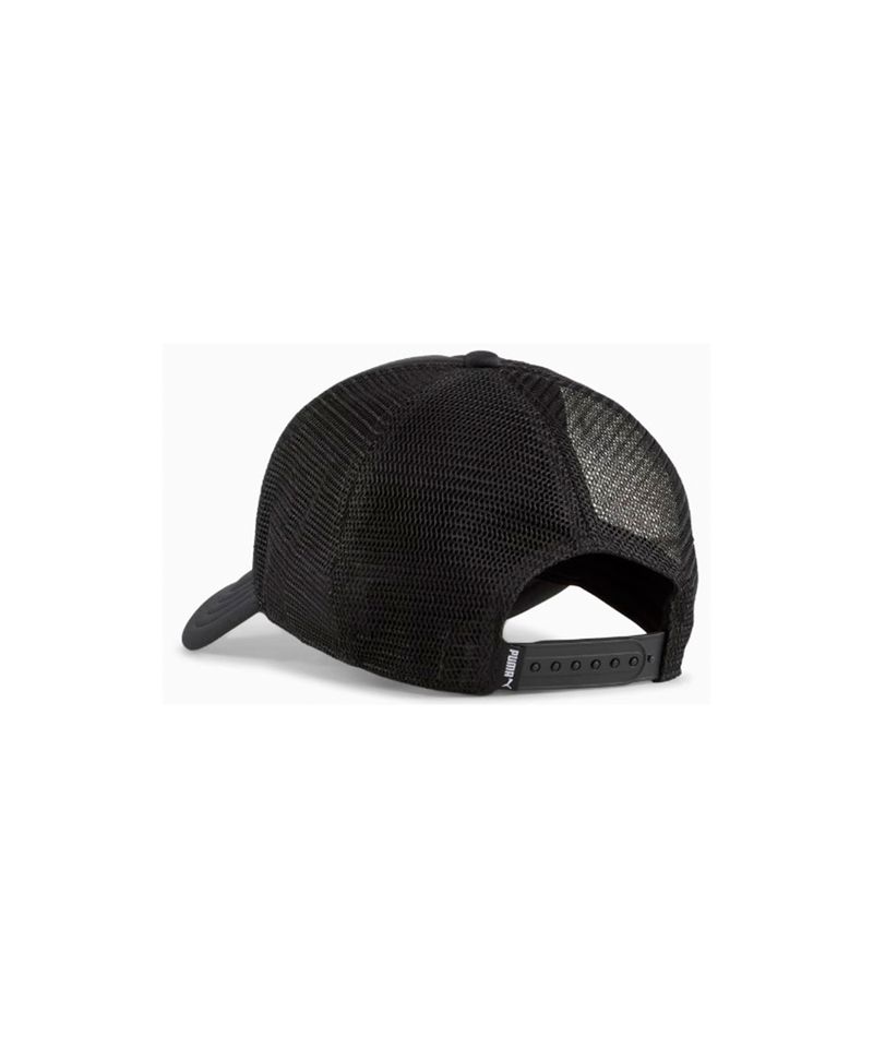 025986-01---2W