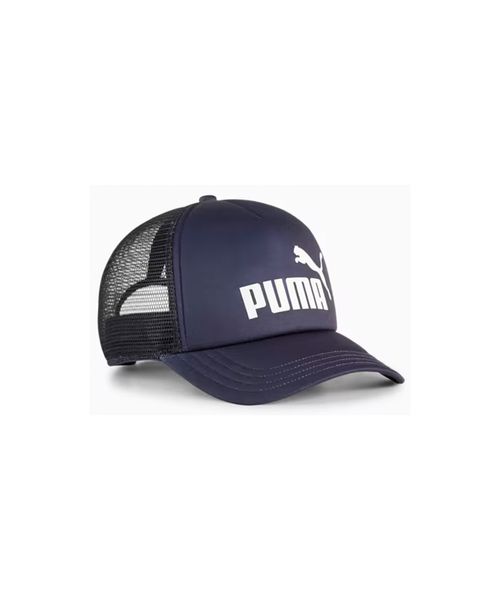 GORRA PUMA